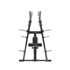 Insight Universal Pulldown