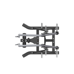 Insight Universal Pulldown