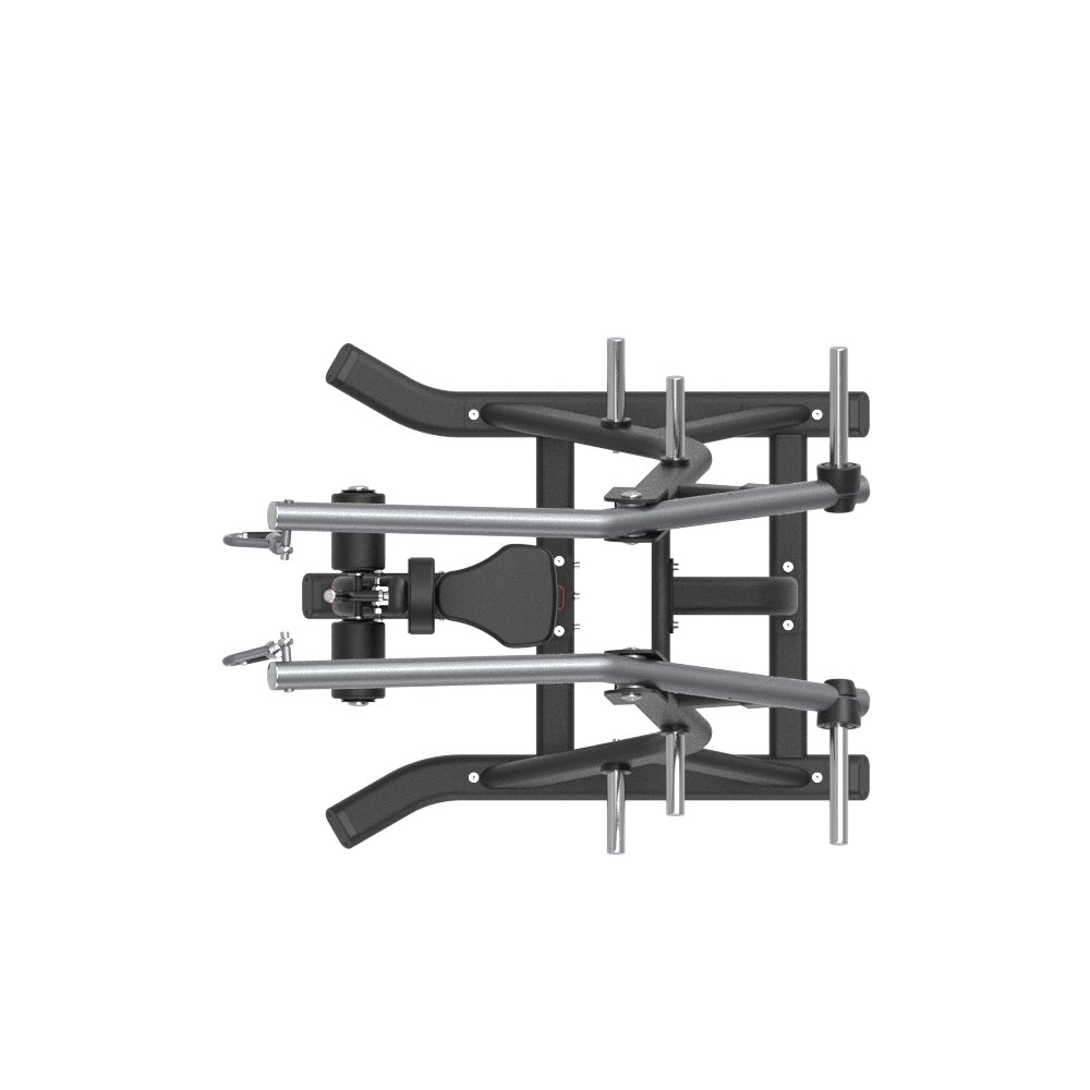 Insight Universal Pulldown
