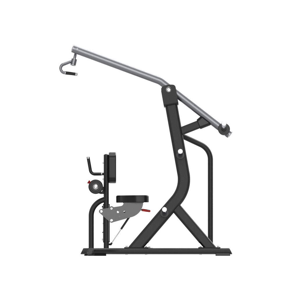 Insight Universal Pulldown