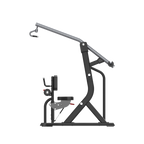 Insight Universal Pulldown