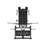 Insight_V-Squat_Machine_2
