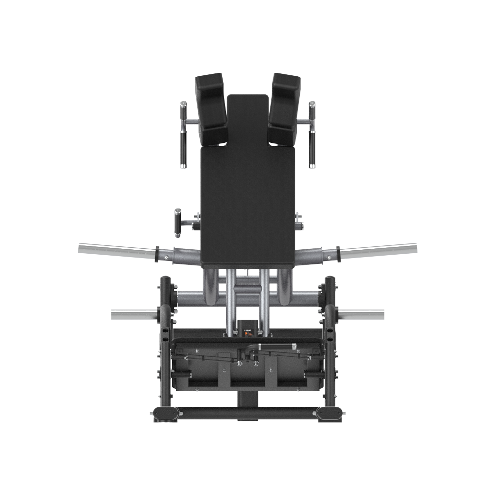 Insight_V-Squat_Machine_2