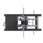 Insight_V-Squat_Machine_3