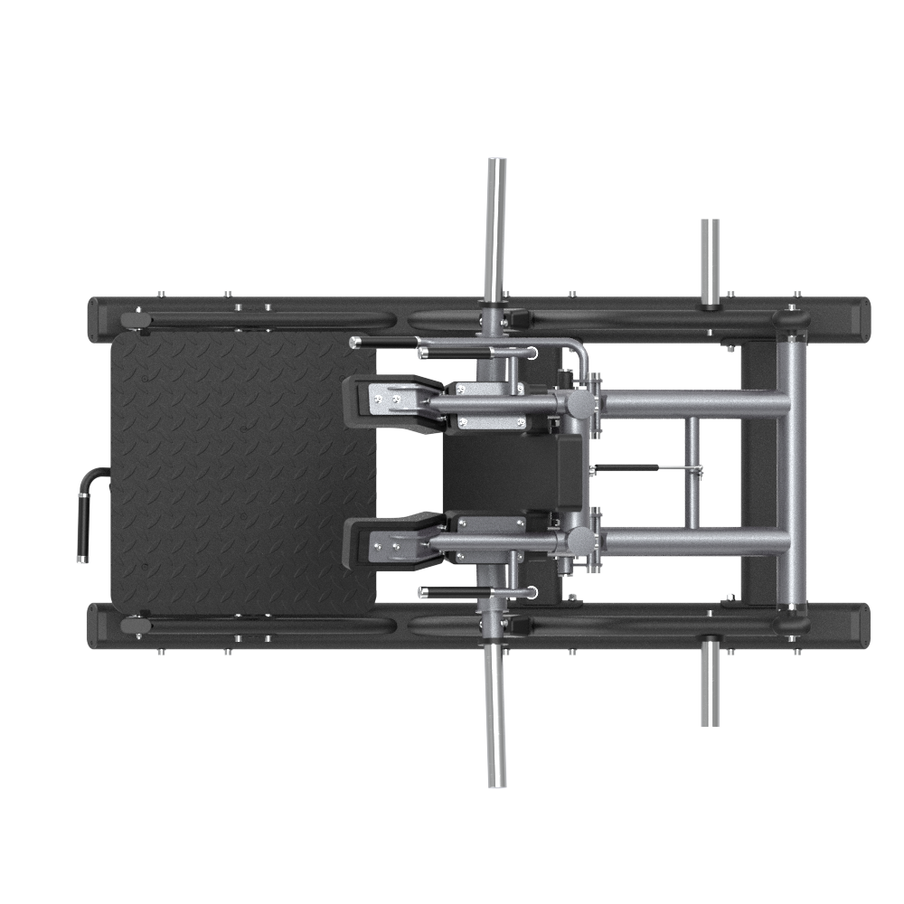 Insight_V-Squat_Machine_3