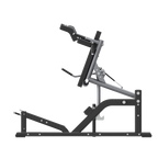 Insight_V-Squat_Machine_4