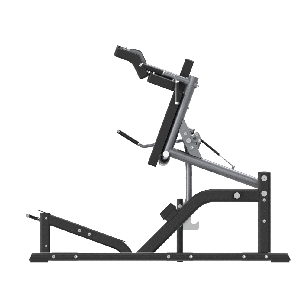 Insight_V-Squat_Machine_4