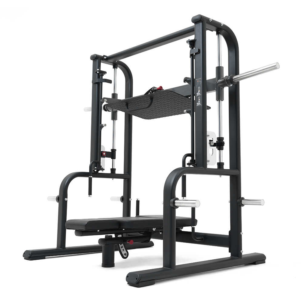 Insight_Vertical_Leg_Press_1