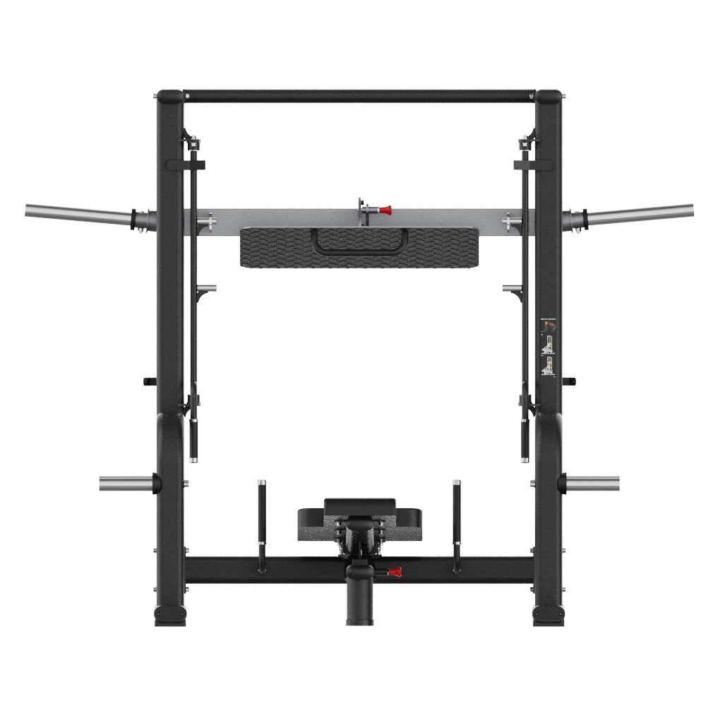 Insight_Vertical_Leg_Press_2