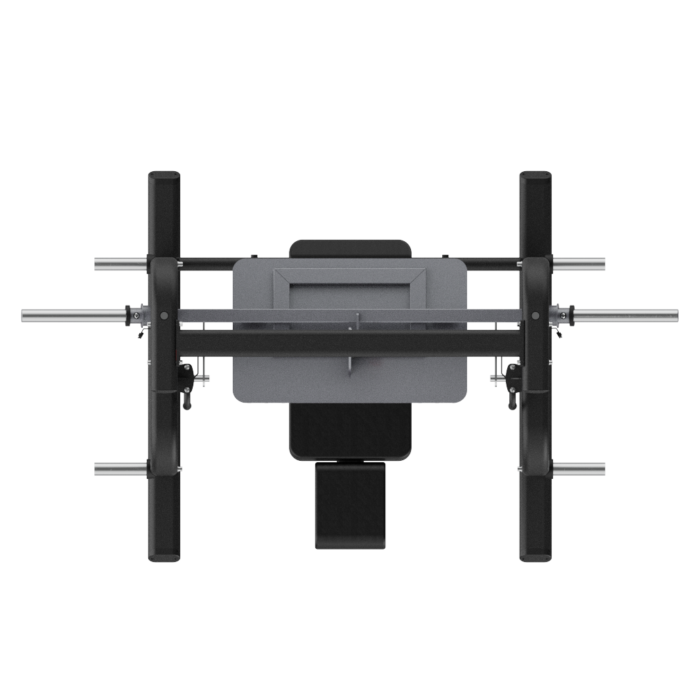 Insight_Vertical_Leg_Press_3