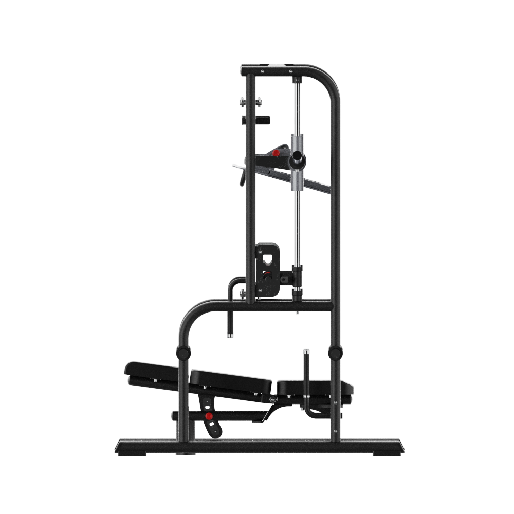 Insight_Vertical_Leg_Press_4