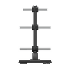 Insight_Weight_Plate_Tree_Machine_2