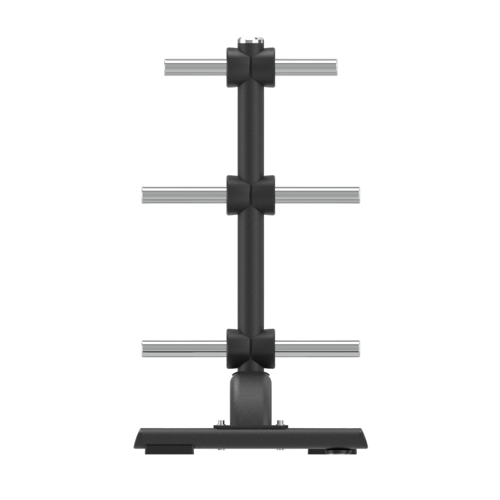 Insight_Weight_Plate_Tree_Machine_2