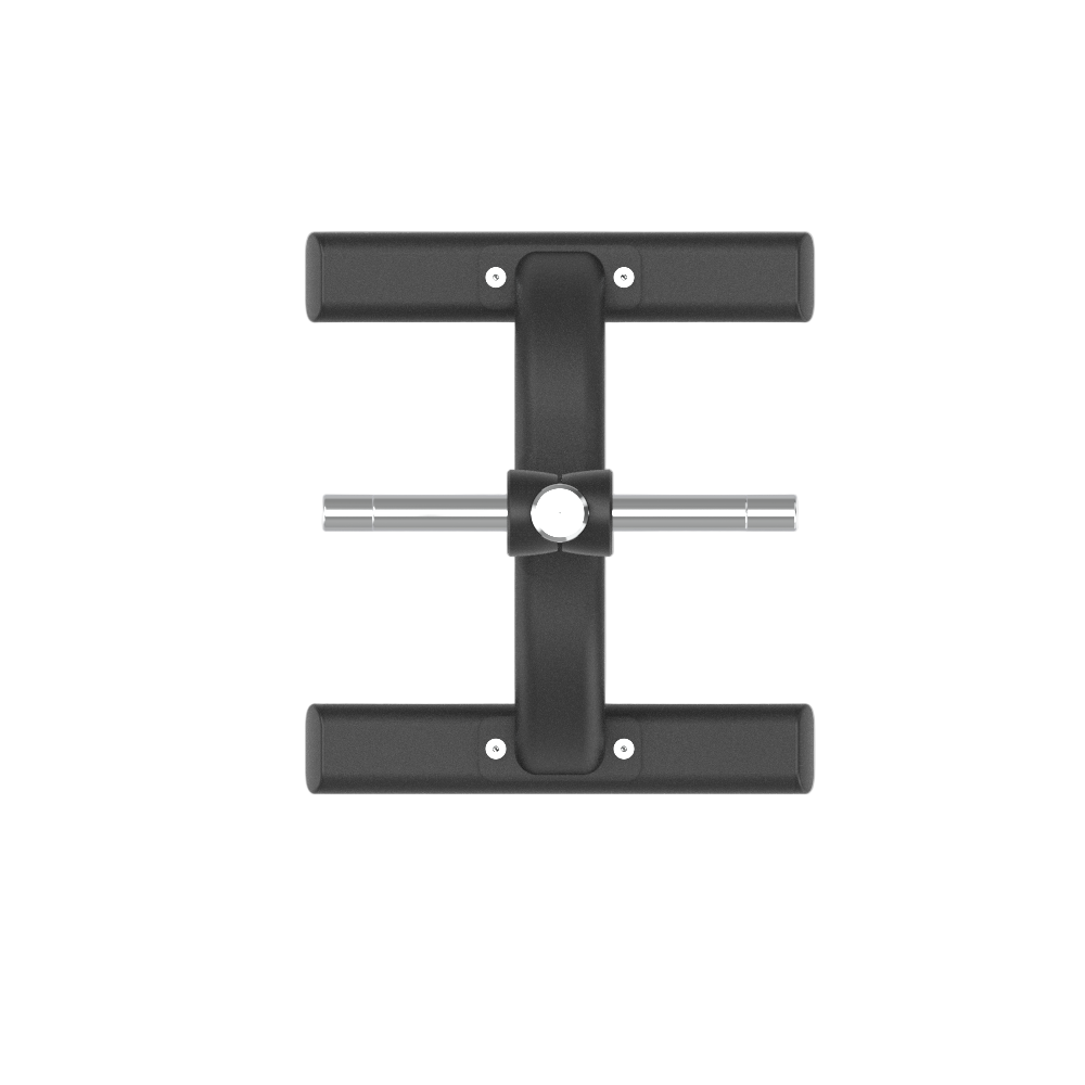 Insight_Weight_Plate_Tree_Machine_3