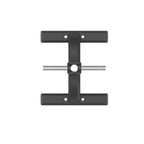 Insight_Weight_Plate_Tree_Machine_3