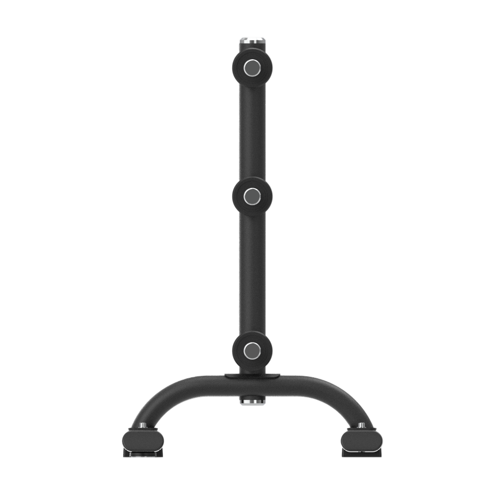 Insight_Weight_Plate_Tree_Machine_4