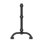 Insight_Weight_Plate_Tree_Machine_4