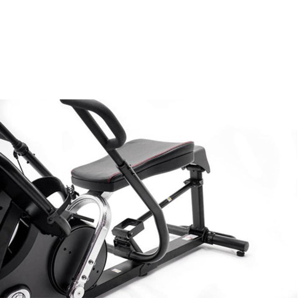 Inspire CR2.5 Cross Rower 2