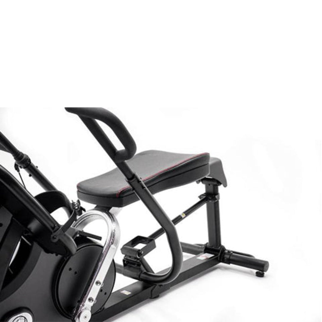 Inspire CR2.5 Cross Rower 2