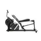 Inspire CR2.5 Cross Rower 3