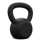 14kg Fitness Kettlebell Cast Iron V3 Weight