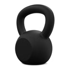 16kg Fitness Kettlebell Cast Iron V3 Weight