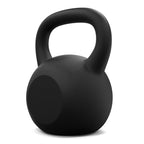 24kg Premium Cast Iron Kettlebell V3