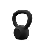 4kg Premium Cast Iron Kettlebell V3