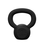 6kg Cast Iron Training Kettlebell V3