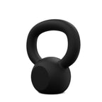 6kg Cast Iron Training Kettlebell V3