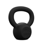 8kg Premium Cast Iron Kettlebell V3