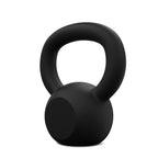 8kg Premium Cast Iron Kettlebell V3