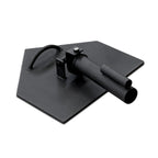 T Bar Row and Landmine Attachment