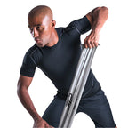 PTP Ultimate Mediband