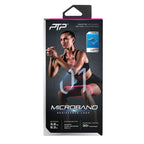 MICROBAND ULTRA LIGHT