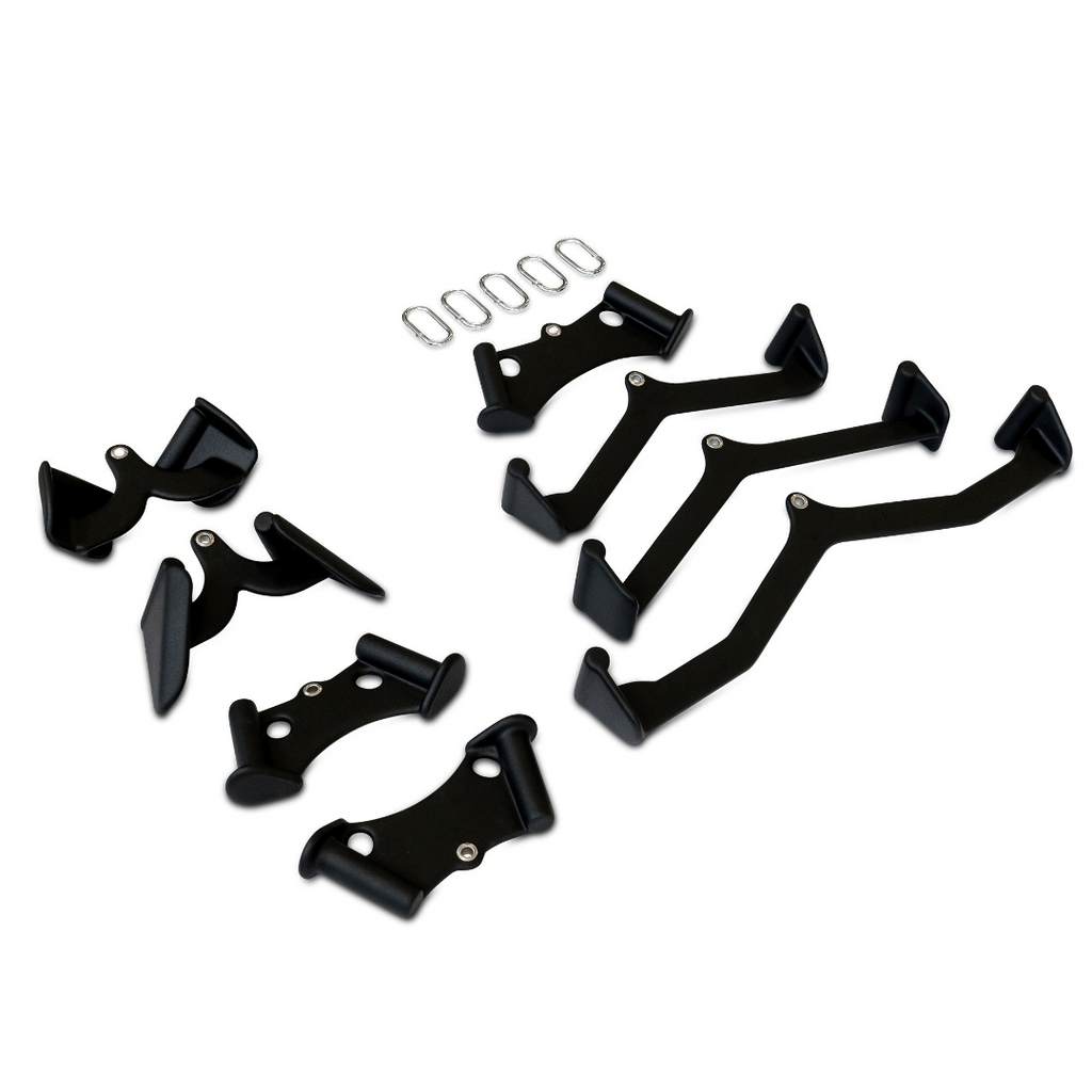 Mag-Grip-Set-main-2_941dd0ac-09f5-47bb-ba19-45e46699044f