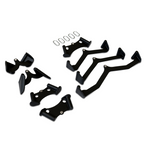 Mag-Grip-Set-main-2_941dd0ac-09f5-47bb-ba19-45e46699044f
