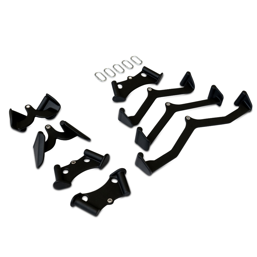 Mag-Grip-Set-main-2_941dd0ac-09f5-47bb-ba19-45e46699044f