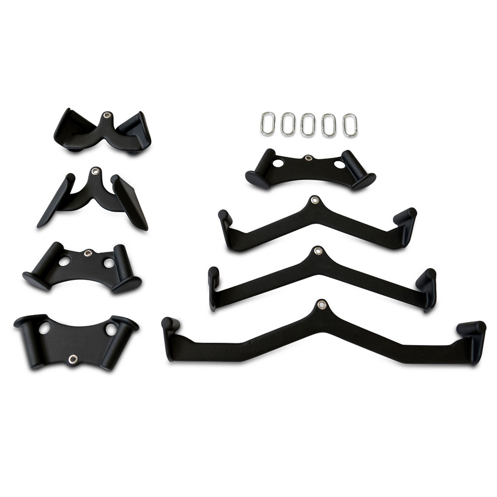 Mag-Grip-Set-main