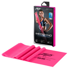 PTP Ultra Light Mediband