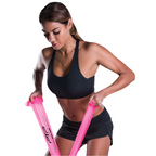 PTP Ultra Light Mediband