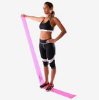 PTP Ultra Light Mediband