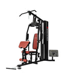 Multi-Functional Home Gym Trainer JX-1191 1