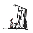 Multi-Functional Home Gym Trainer JX-1191 2