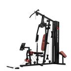 Multi-Functional Home Gym Trainer JX-1191 3