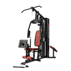 Multi-Functional Home Gym Trainer JX-1191 4