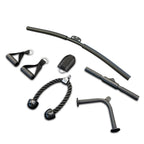 Multi-Gym_with_Smith_Machine_Functional_Trainer_6