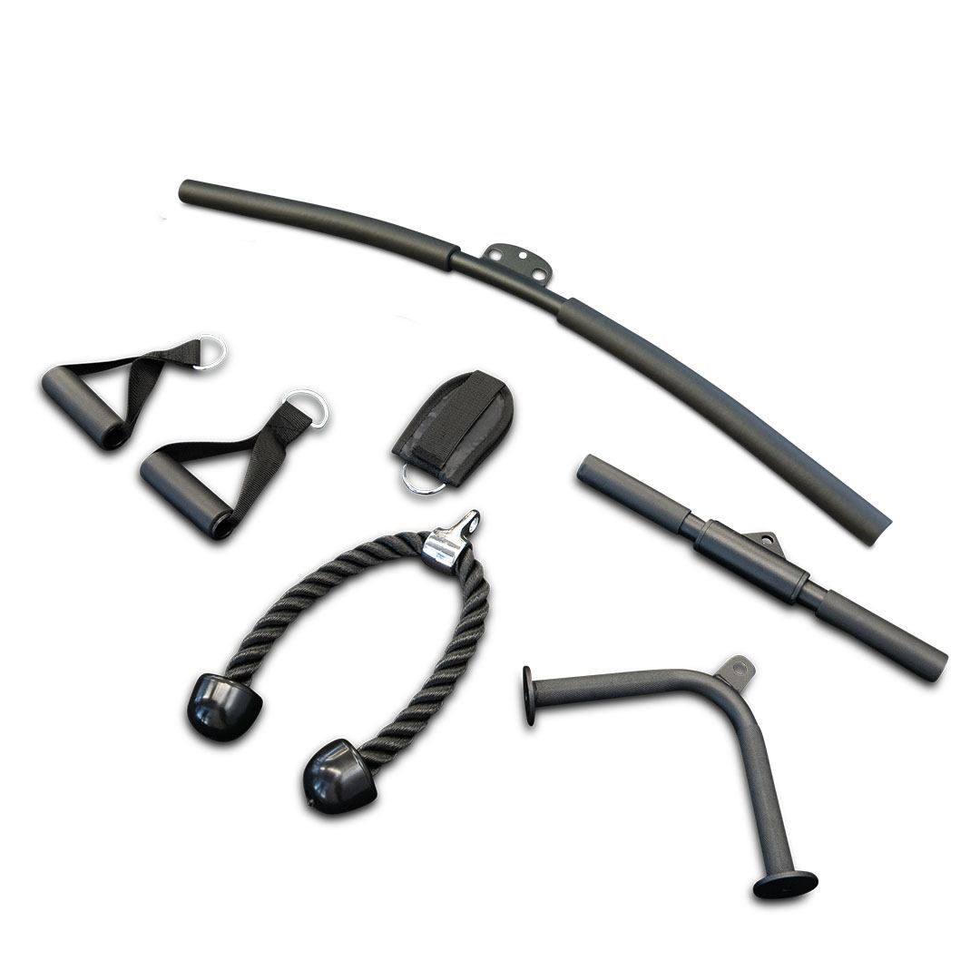 Multi-Gym_with_Smith_Machine_Functional_Trainer_6