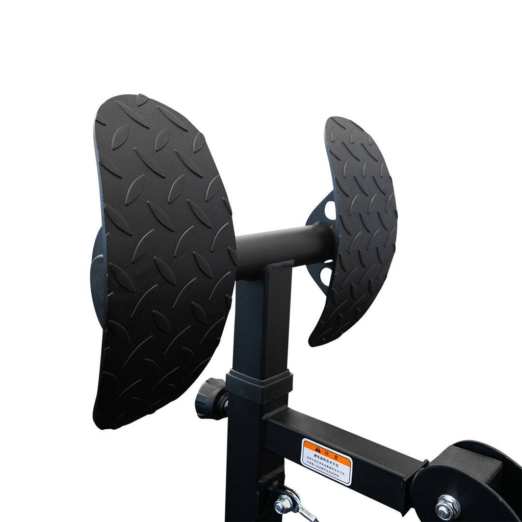 Multi-Gym_with_Smith_Machine_Functional_Trainer_7