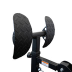 Multi-Gym_with_Smith_Machine_Functional_Trainer_7